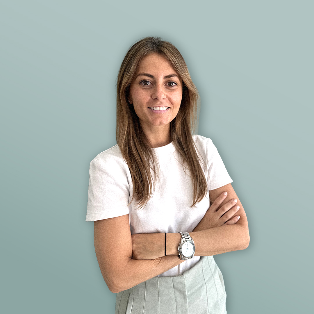 equipo-marta2