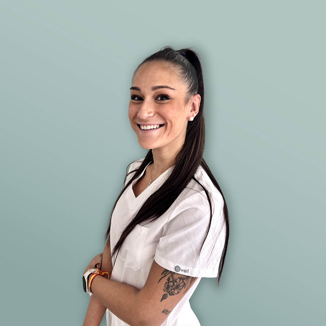 equipo-paula2