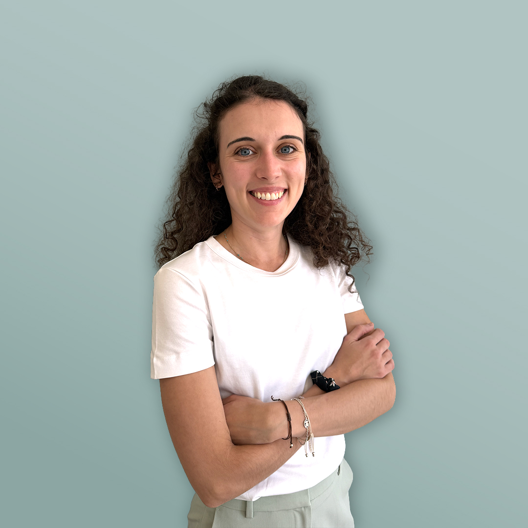 equipo-noelia